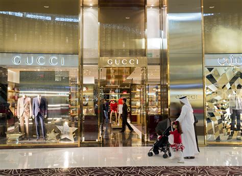 gucci hotel dubai|gucci uae online shopping.